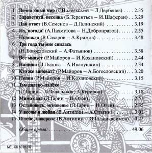 o-tebe,-navernoe-2007-04