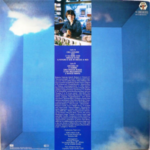 cieli-azzurri-1983-01