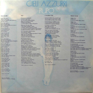 cieli-azzurri-1983-02