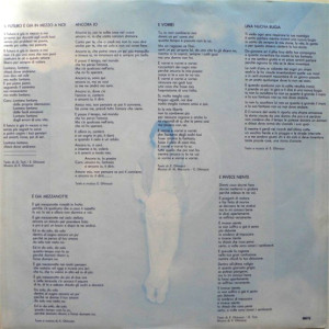 cieli-azzurri-1983-03