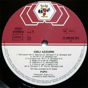 cieli-azzurri-1983-04