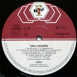 cieli-azzurri-1983-05