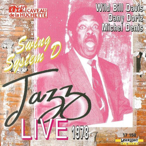 swing-live-1