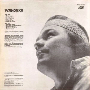 1968---wahonka-(back)