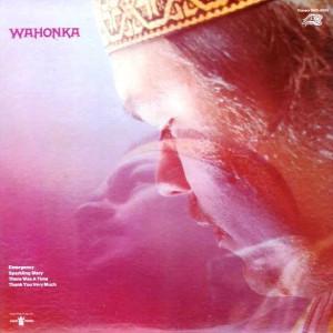 1968---wahonka-(front)