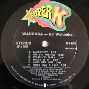1968---wahonka-(sidea)