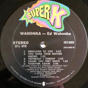 1968---wahonka-(sideb)