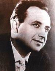 m.m.novohijin