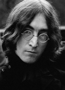 cc7d16cf814f427924837b685ca40a94