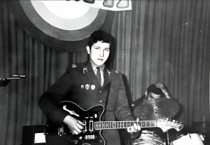 polish_20260915_094732024