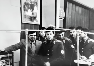 polish_20260915_094957692