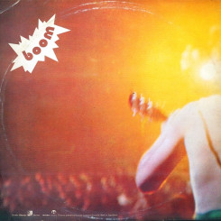 1972---boom-pop-festival-ljubljana-(b)