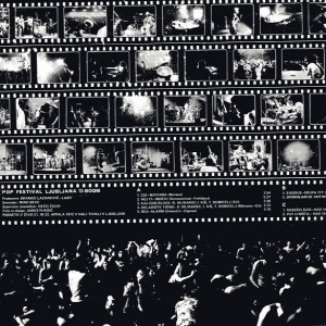 1972---boom-pop-festival-ljubljana-(c)