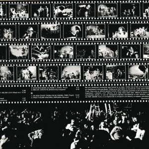 1972---boom-pop-festival-ljubljana-(d)