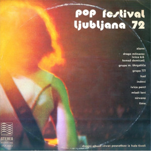 1972---boom-pop-festival-ljubljana-(f)