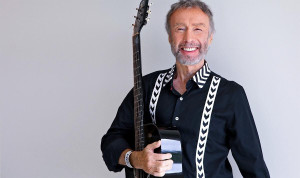 paul-rodgers-2023