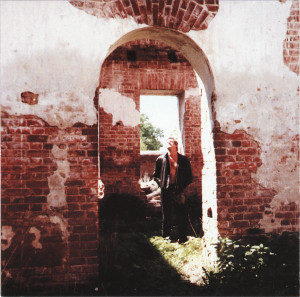 inside-1