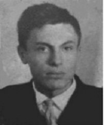 vladimir