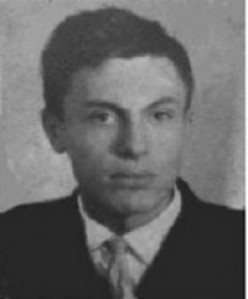 vladimir