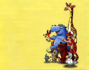 bublik-i-baton-2001-04