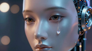screenshot_20260916_105428_gallery