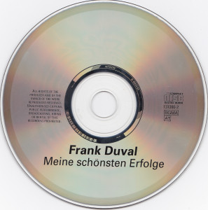 cd