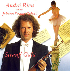 cover-1