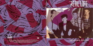 lets-fall-in-love-1989-01