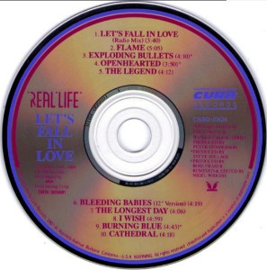 lets-fall-in-love-1989-05-