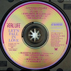 lets-fall-in-love-1989-05
