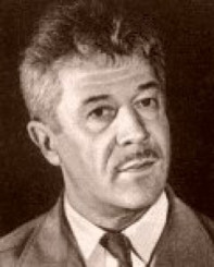 s.i.kirsanov