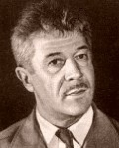 s.i.kirsanov