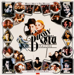 bugsy-1