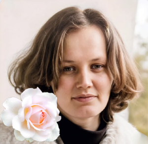 polish_20260918_065249328