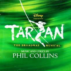 booklet-front