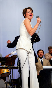galiya-semonova