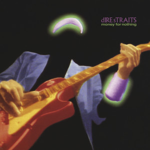 front-2