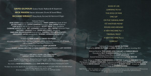 inside-4