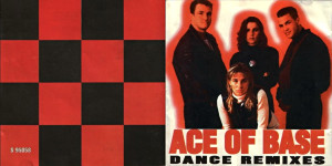 dance-remixes-1995-01