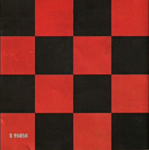 dance-remixes-1995-02