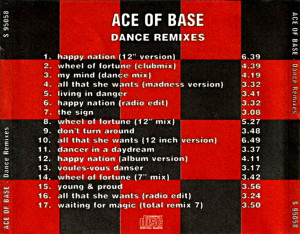 dance-remixes-1995-03