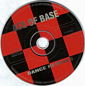 dance-remixes-1995-04