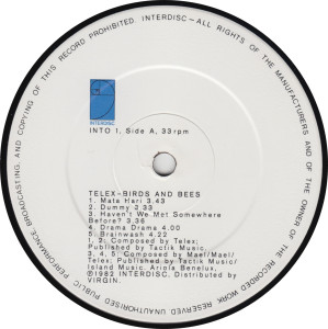 label-side-a