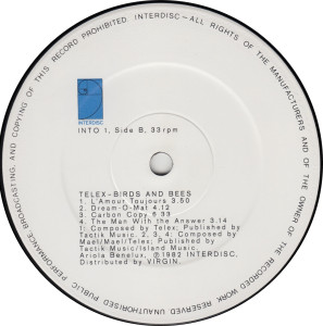 label-side-b