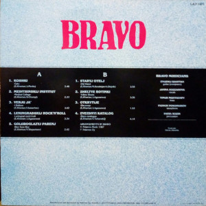 back-lp