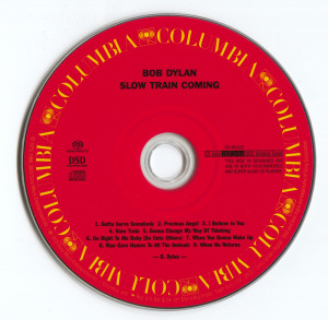 cd