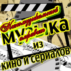 images5j