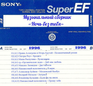noch-bez-tebya-1996-01