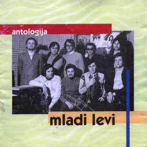 1999---antologija-(front)
