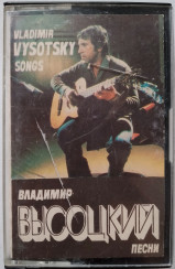 1980
